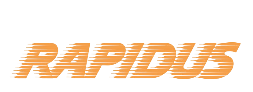 rapidusconstruction.company favicon